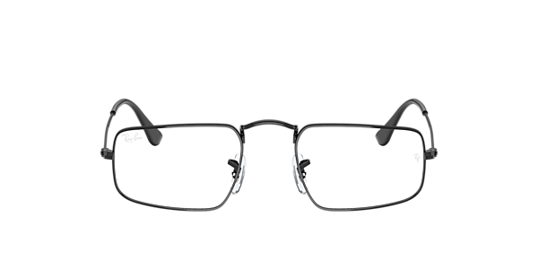 Ray-Ban RB3957V Julie Optics