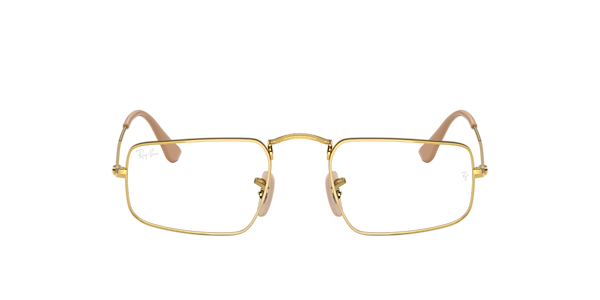 Ray-Ban RB3957V Julie Optics