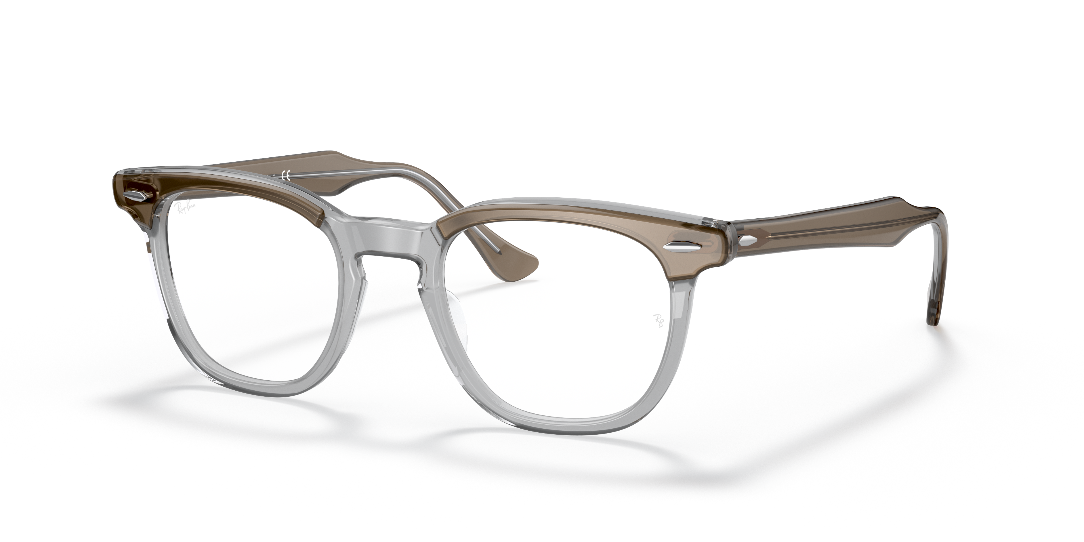 Ray-Ban RB5398F Hawkeye Optics - サングラス