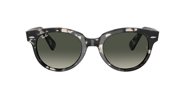 Ray-Ban RB2199F ORION