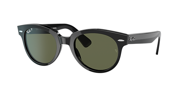 Ray-Ban RB2199F Orion