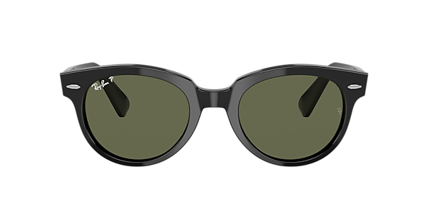 Ray-Ban RB2199F Orion