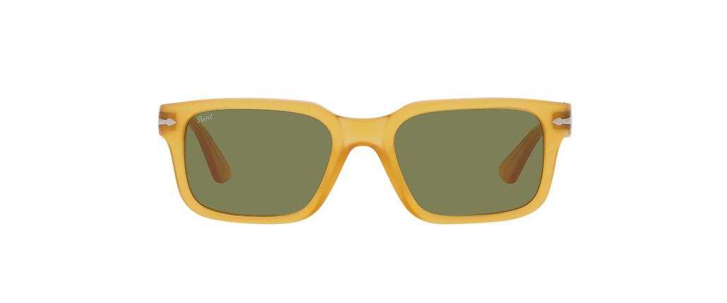 Opsm store oroton sunglasses