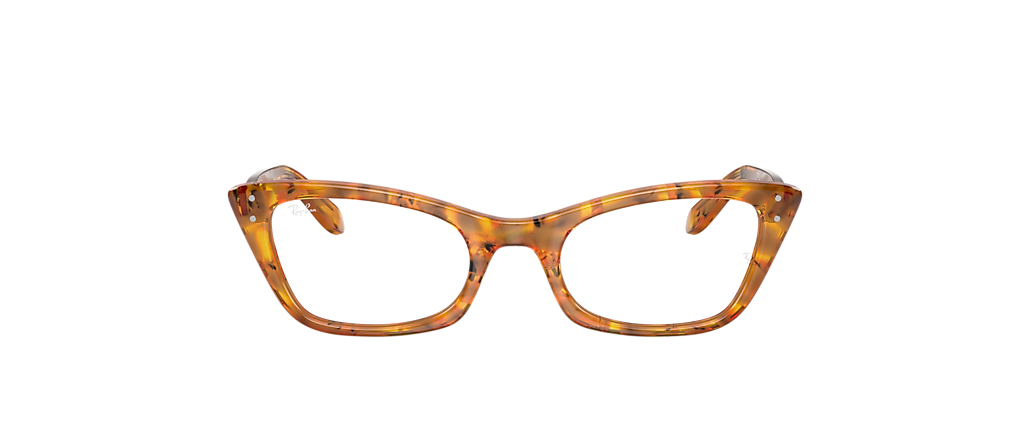 0RX5499 RB5499 Lady Burbank Optics Glasses in | OPSM
