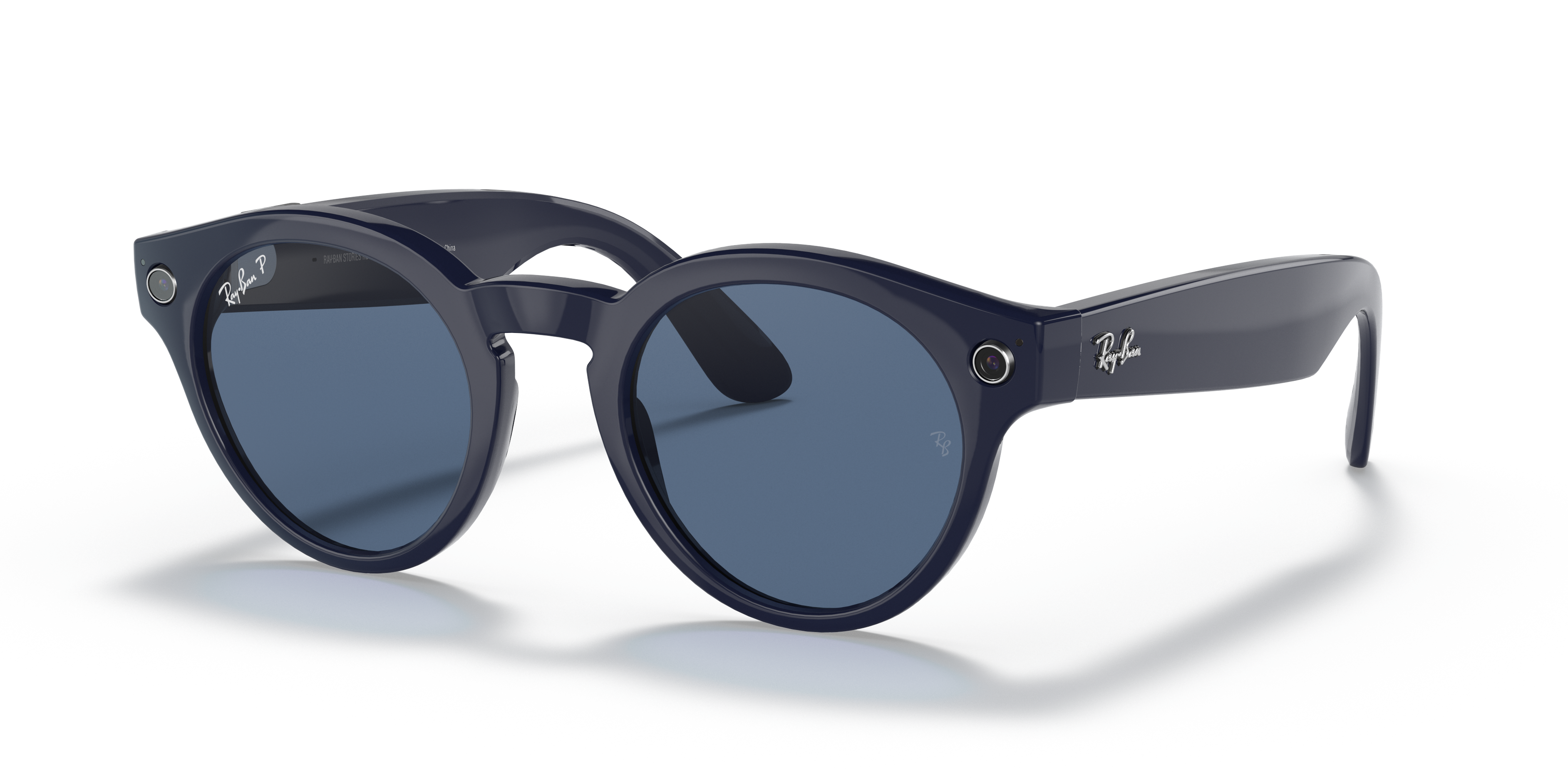 ray ban clubmaster 2