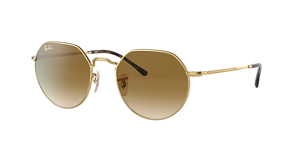Ray-Ban Sunglasses | OPSM