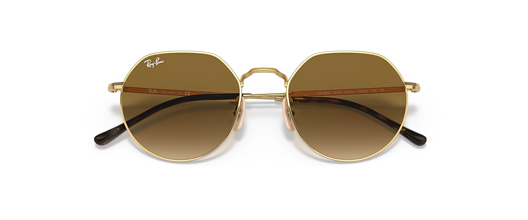 Ray ban coupon june sales 2020