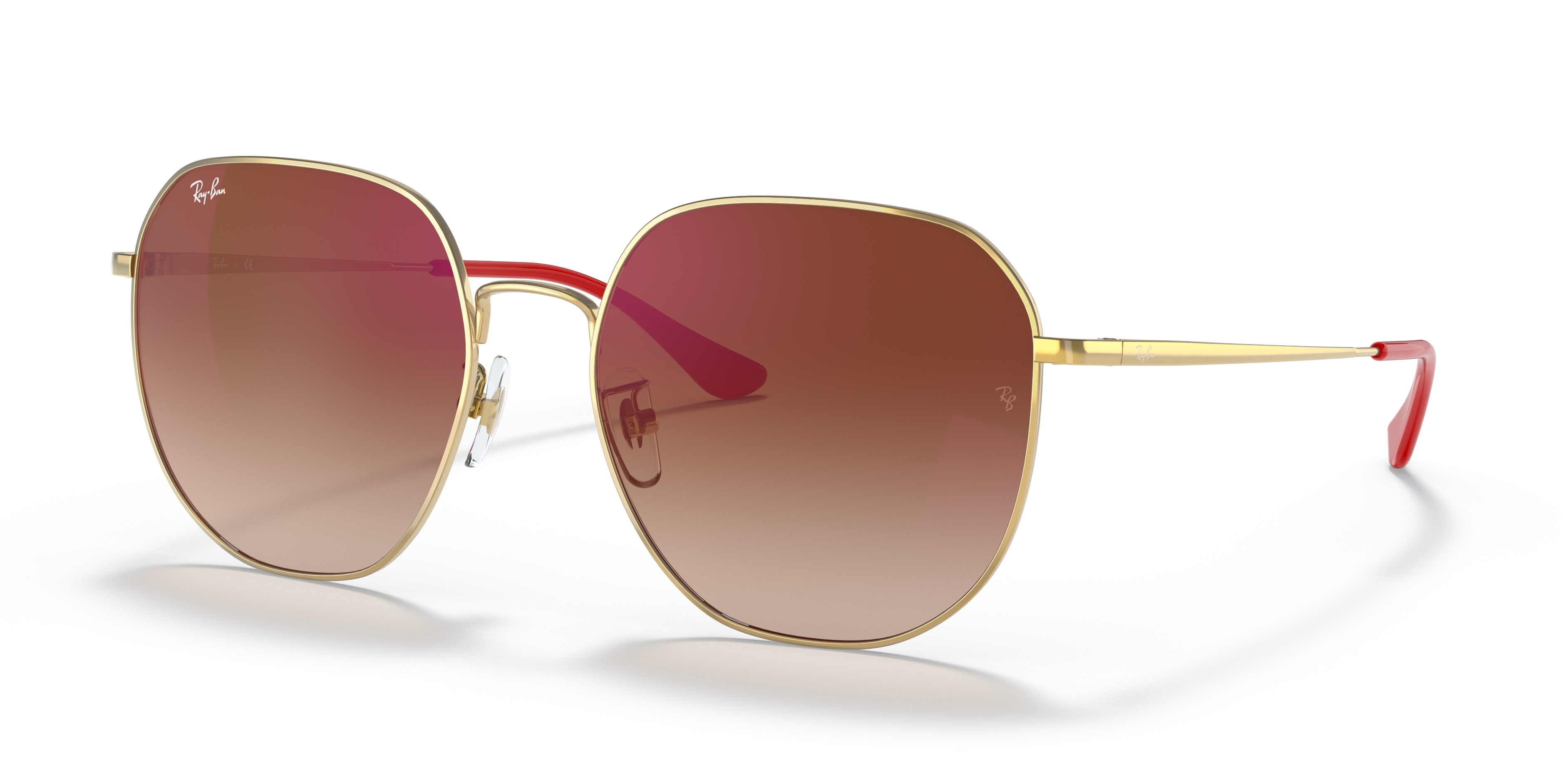 opsm womens sunglasses