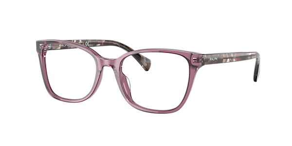 Opsm store frames women's