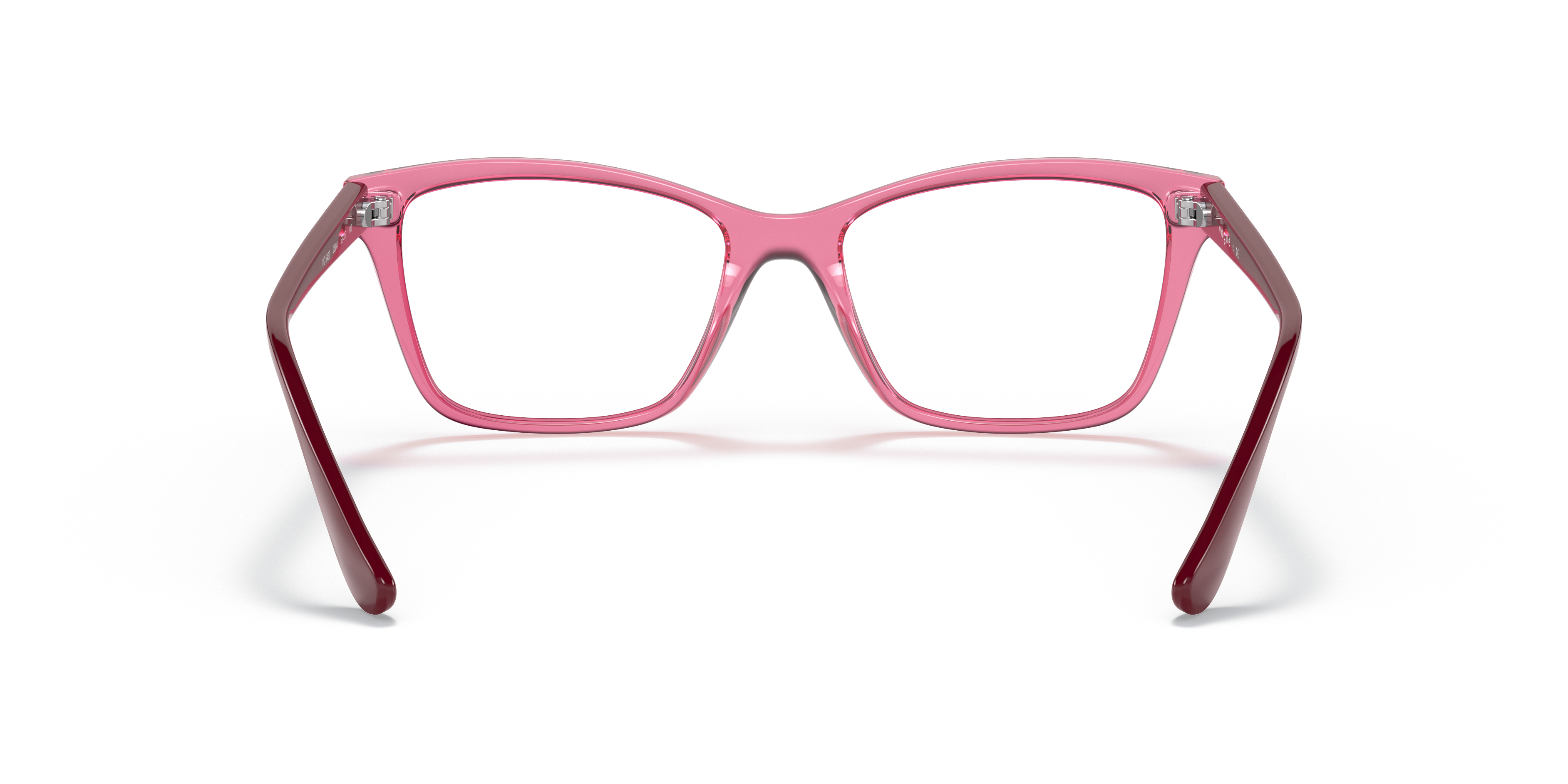 Opsm sunglasses prescription Clearance