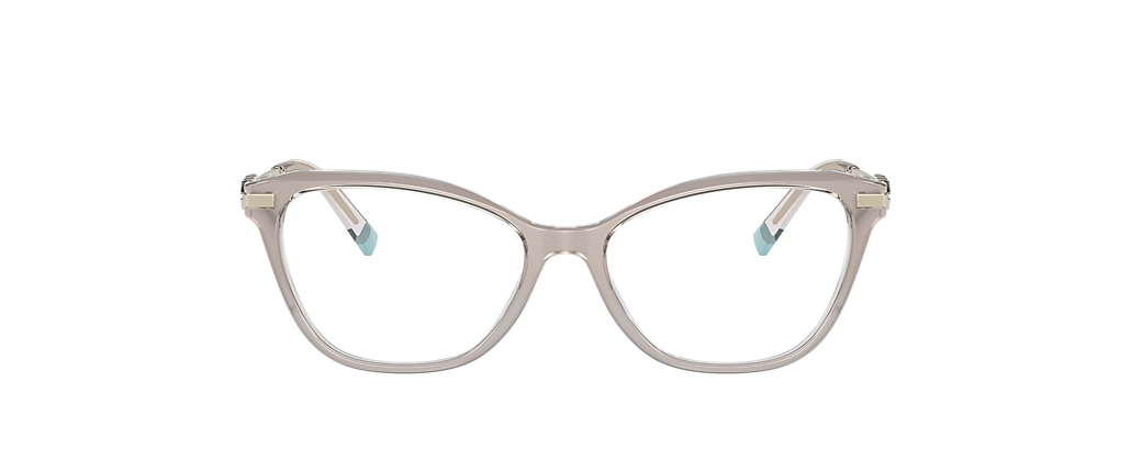 0TF2219BF TF2219BF Glasses in | OPSM