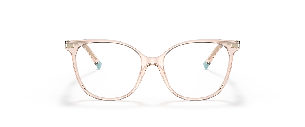 Chanel clearance 3383 eyeglasses