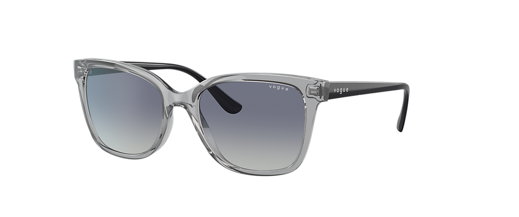 Vogue sunglasses clearance opsm