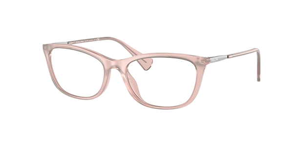 Ralph RA7138U Ralph RA7138U