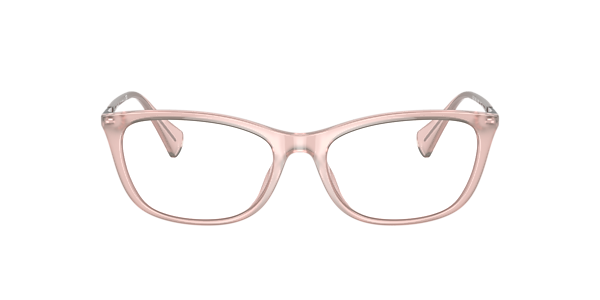Ralph RA7138U Ralph RA7138U