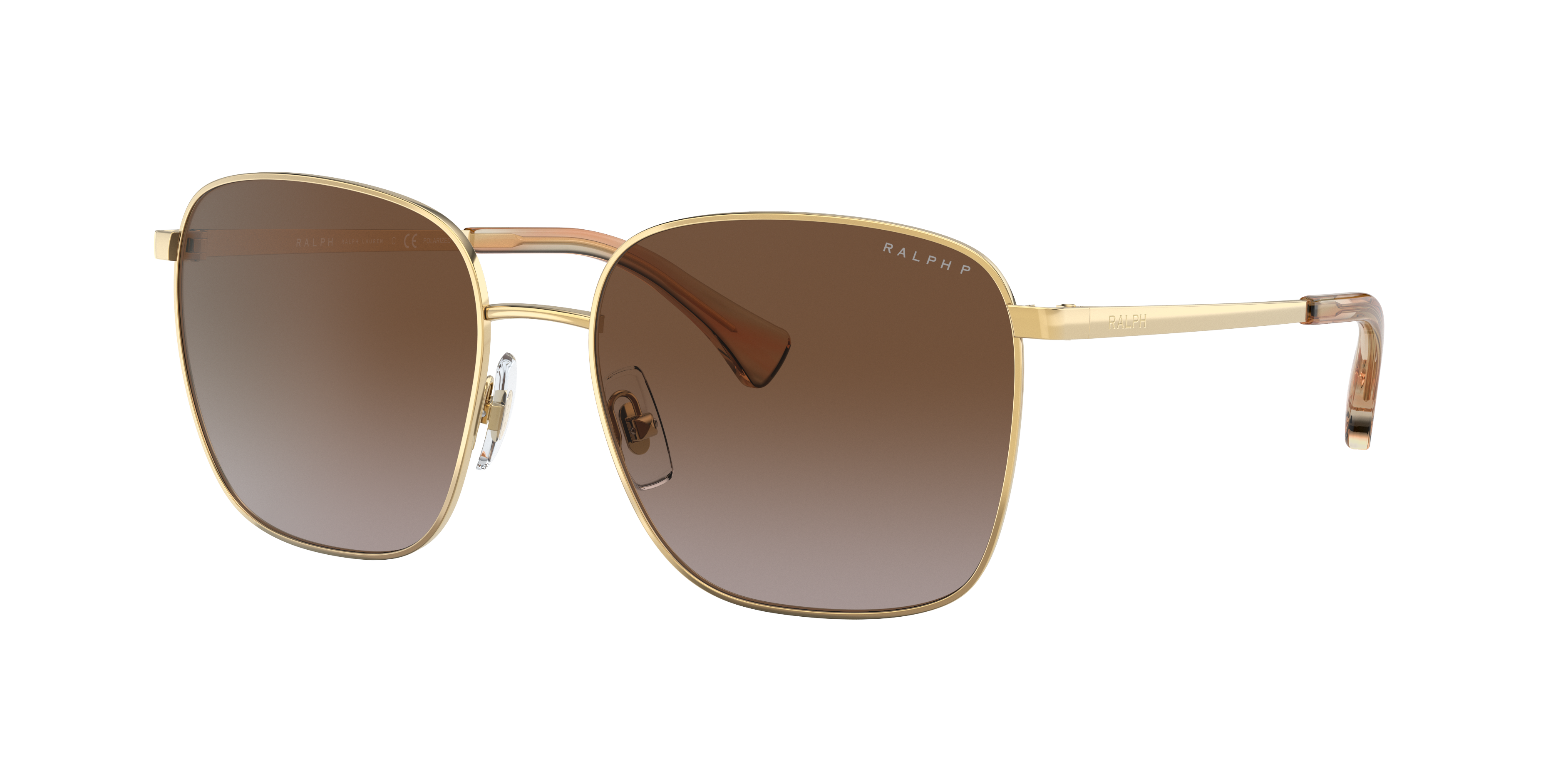 coach sunglasses womens price