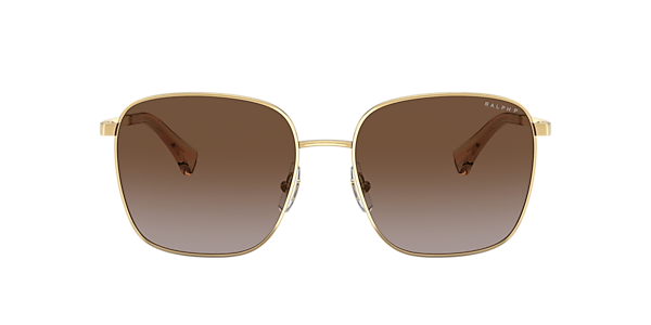 Ralph RA4136