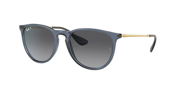 Ray ban sale erika black friday