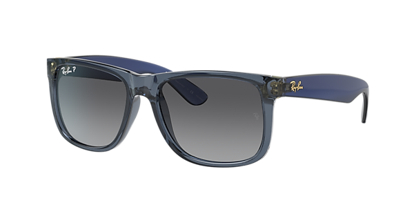 Ray-Ban RB4165 Justin Classic