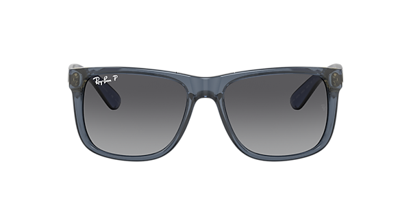 Ray-Ban RB4165 Justin Classic