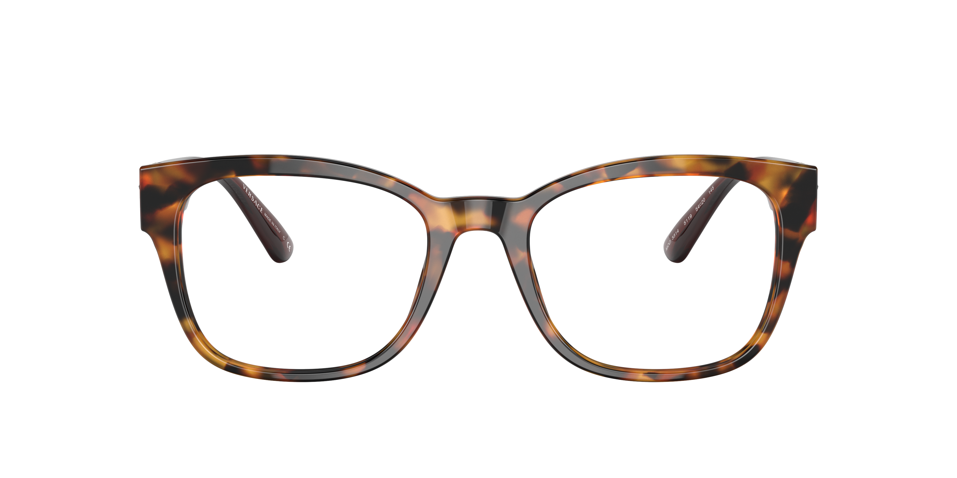 opsm mens glasses