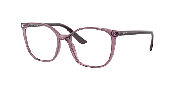 Vogue Eyewear VO5356