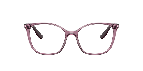 Vogue Eyewear VO5356