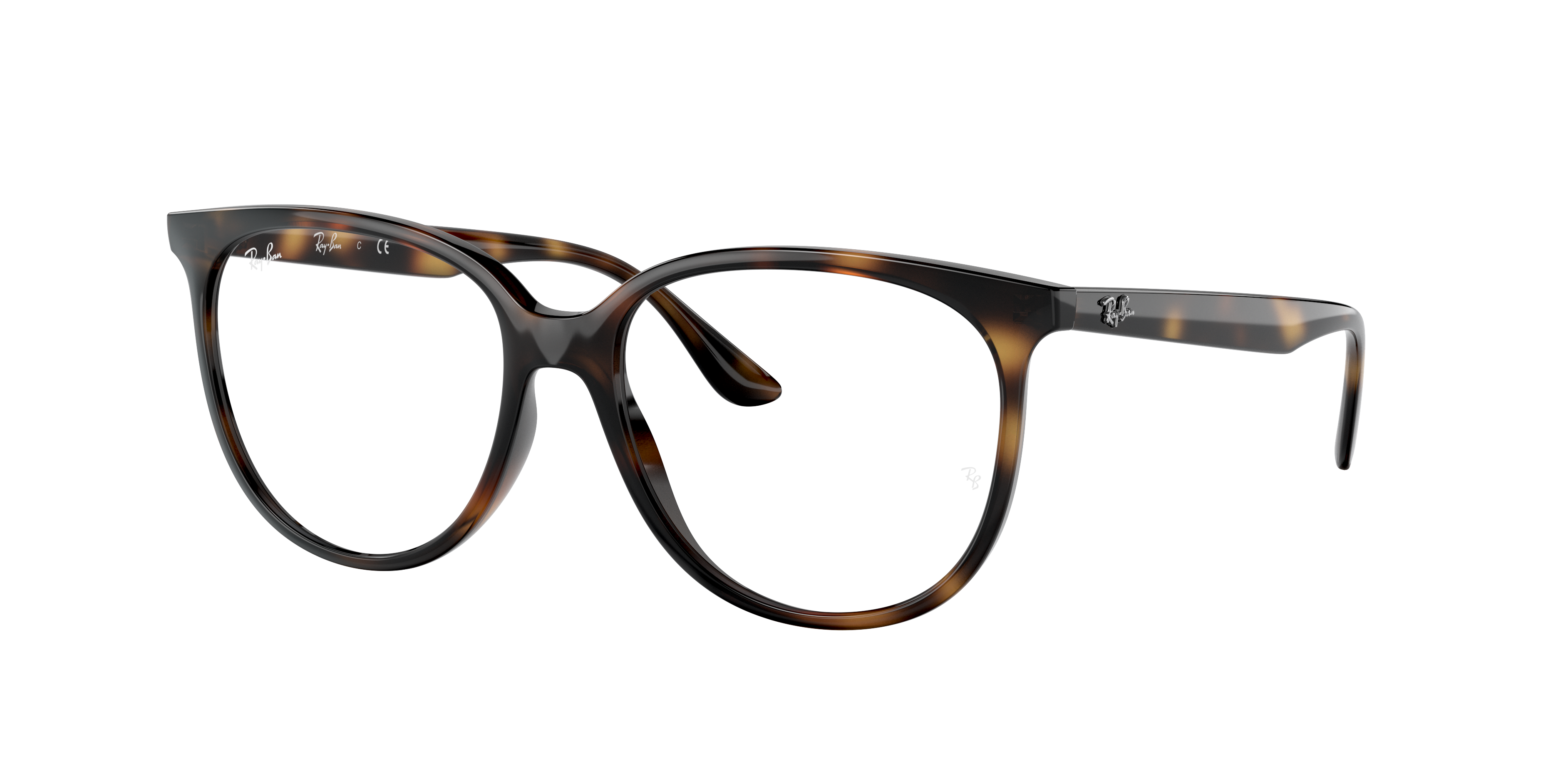 ray ban orx5356