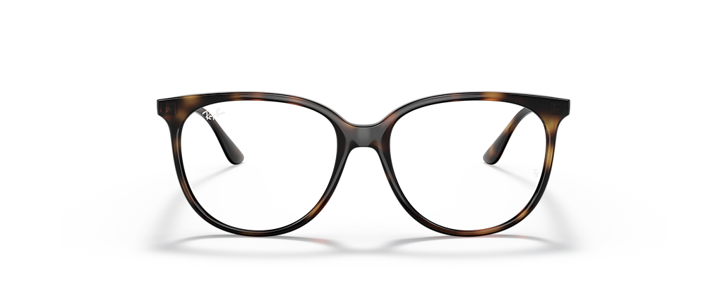 0RX4378V RB4378V Optics Glasses in | OPSM