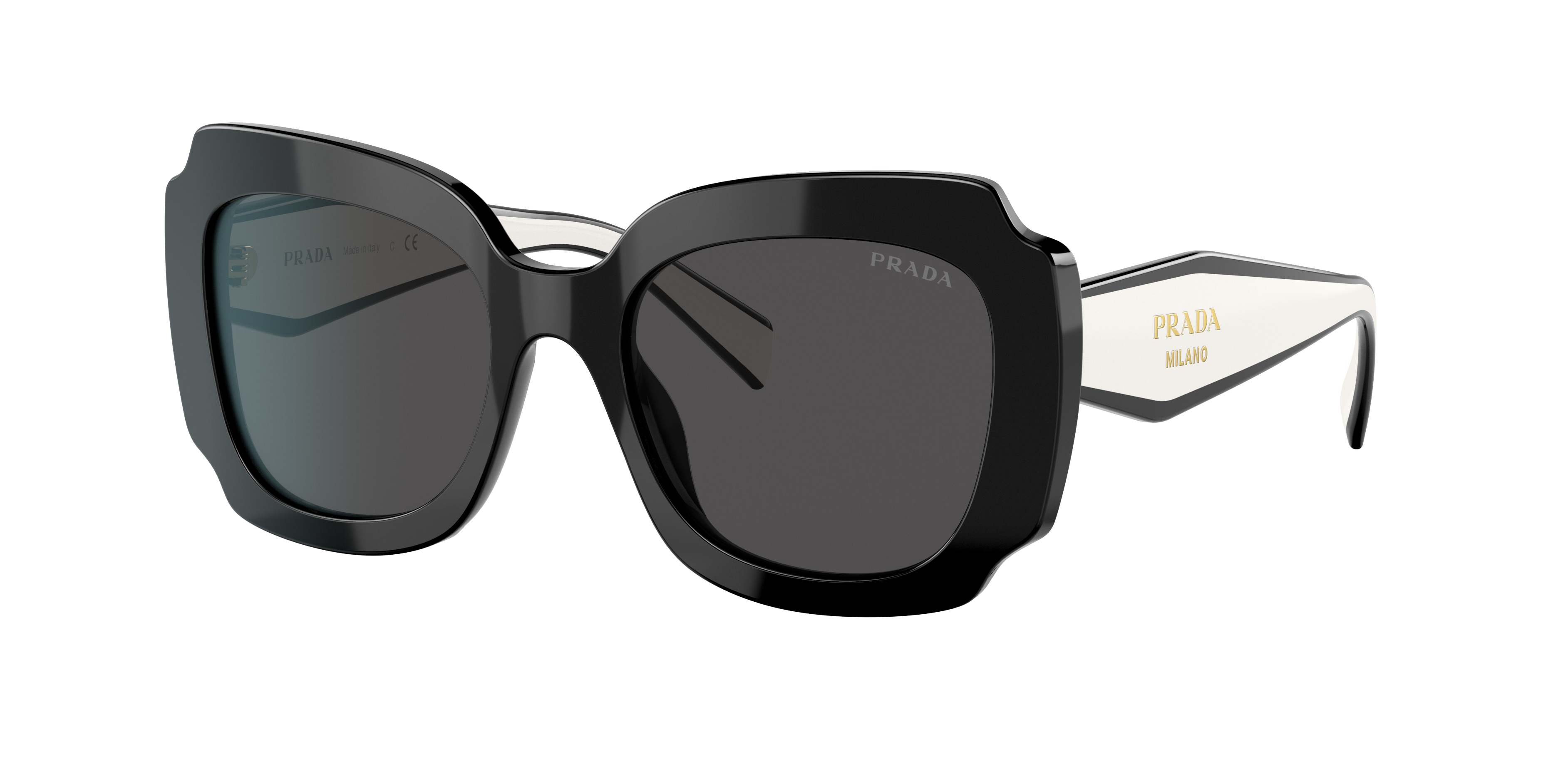 opsm prada sunglasses