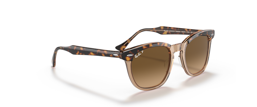 Ray ban 2025 clubmaster opsm