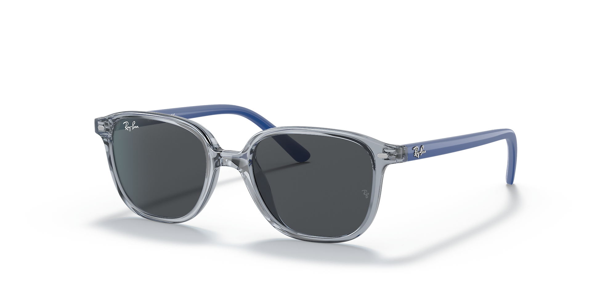 Sunglasses RAY-BAN Junior RJ9093S