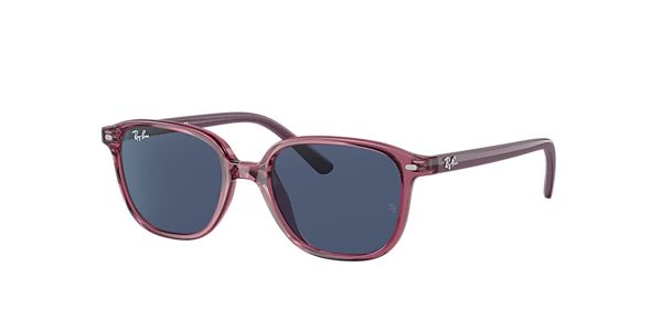 Ray-Ban RB9093S Leonard Kids