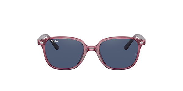 Ray-Ban RB9093S Leonard Kids