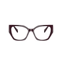 0PR 18WV PR 18WV Glasses in | OPSM