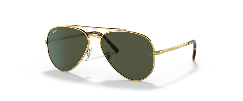 Opsm sunglasses hotsell