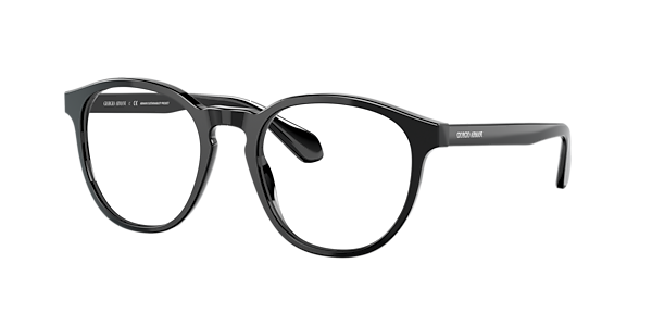 Giorgio Armani AR7216F