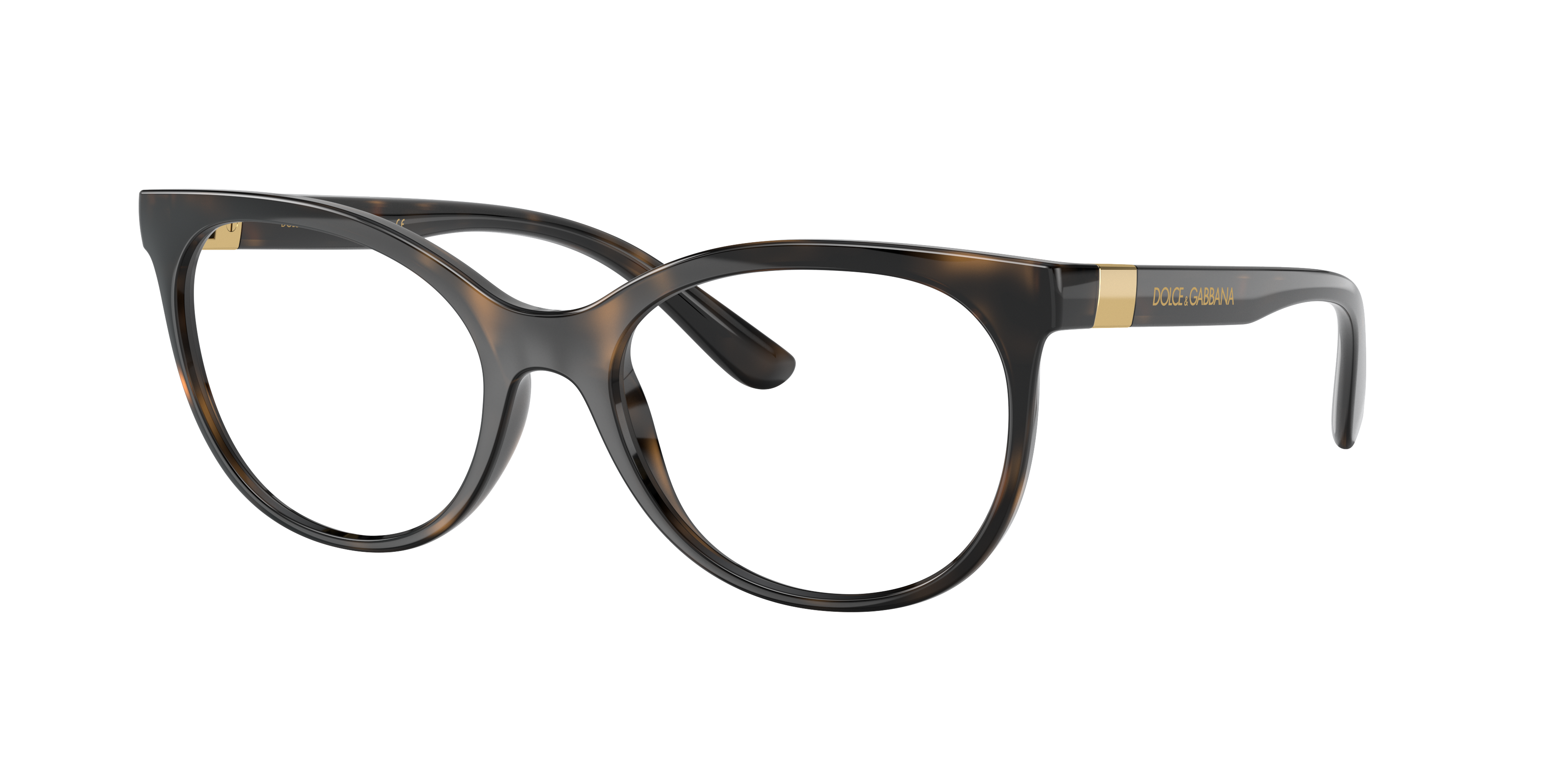 dolce and gabbana glasses opsm