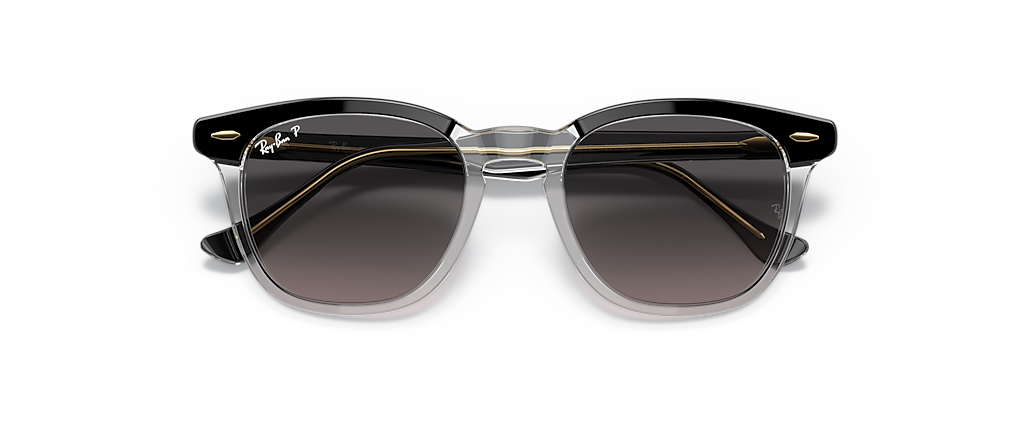 Sunglass hut eyemed hotsell
