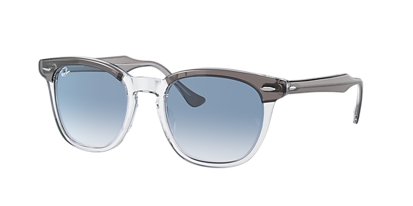 Ray-Ban RB2298F Hawkeye
