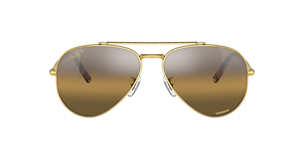 Ray-Ban RB3625 New Aviator