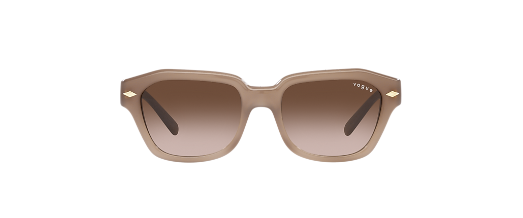 Vogue on sale sunglasses opsm