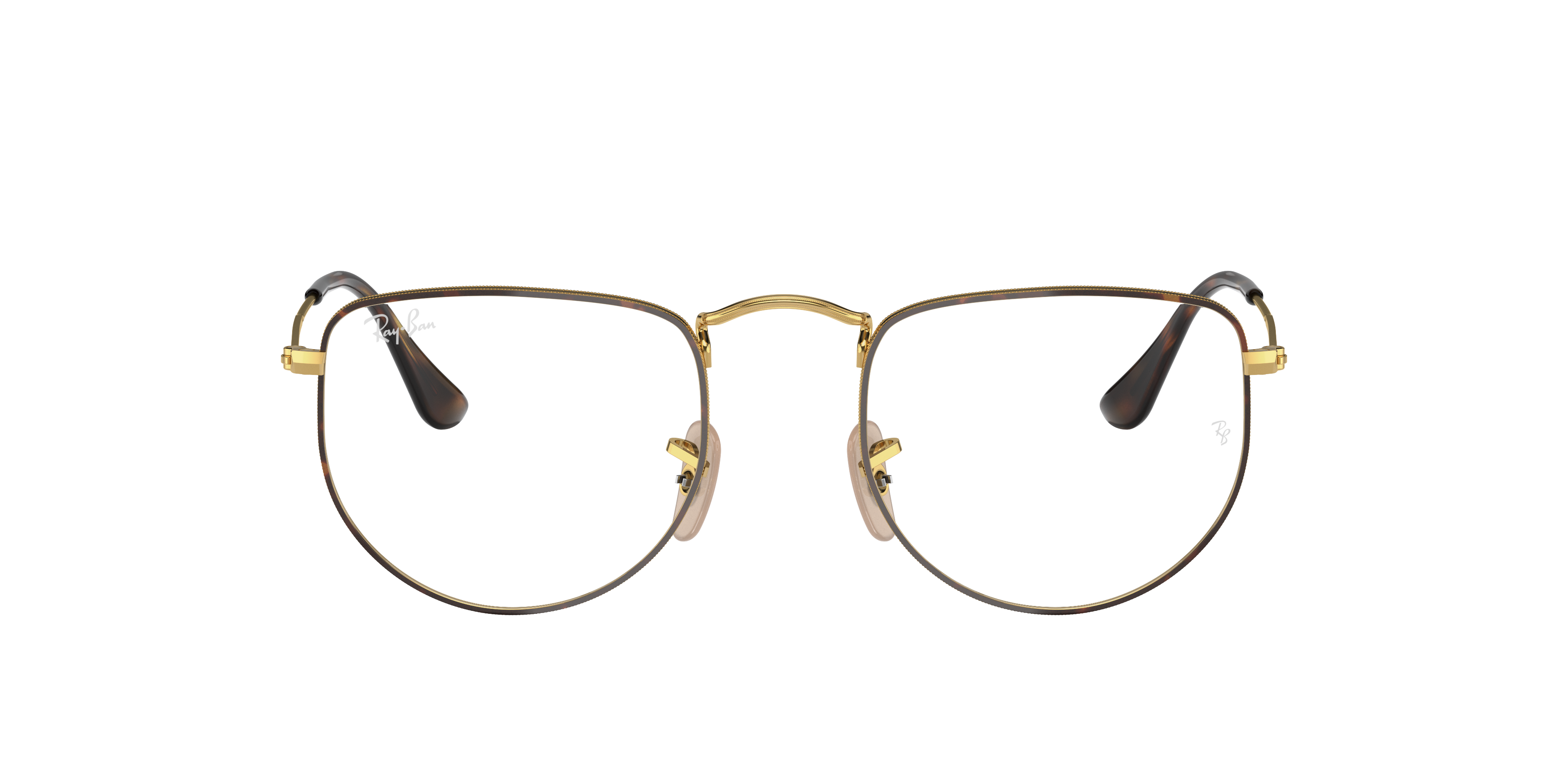 ray ban glasses frames opsm