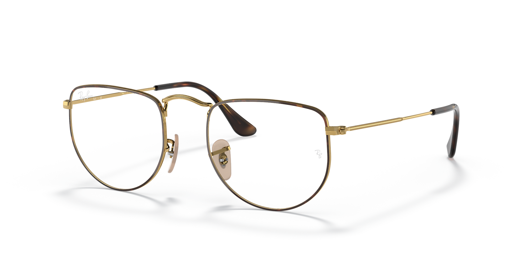 0RX3958V RB3958V Elon Optics Limited Edition Glasses in | OPSM