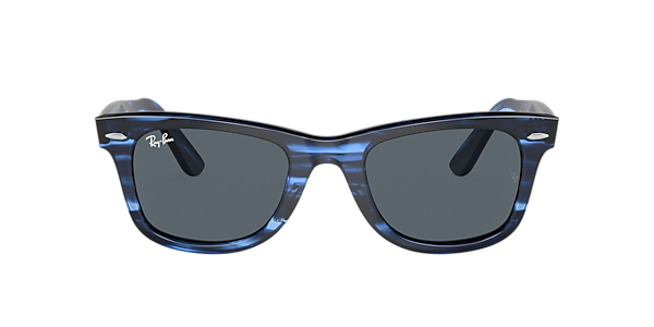 Ray-Ban RB2140 Original Wayfarer Bio-Acetate