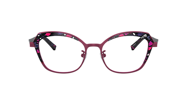Alain Mikli A02046T