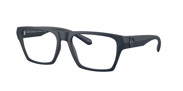 Armani Eyeglasses and Frames | OPSM