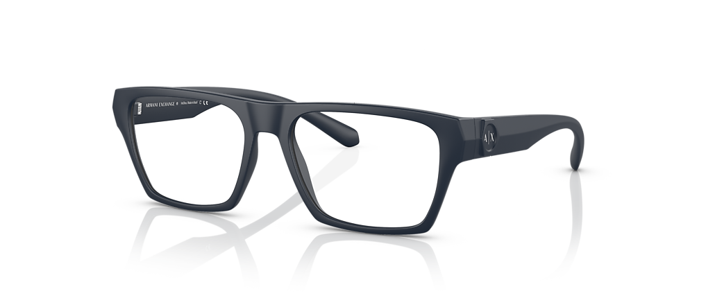 0AX3097F AX3097F Glasses in | OPSM