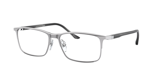 Starck SH2073