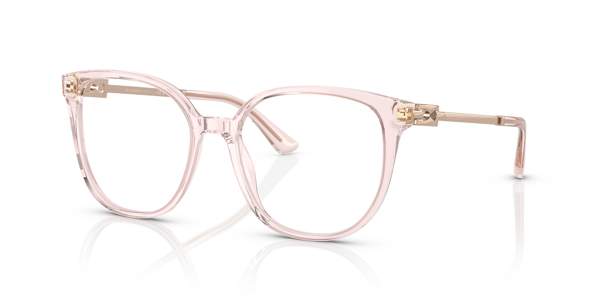 Bvlgari eyeglasses outlet canada